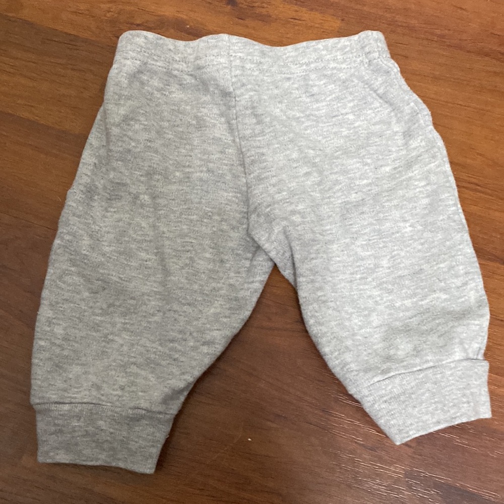 Infant Pants - Picture 3 of 3